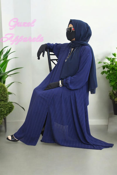 ABAYAS