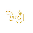 GUZEL